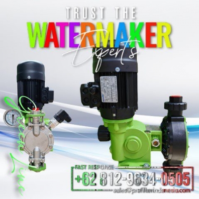 admin-ajax (6) large2.jpeg